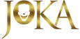 ifelsepodcast.com